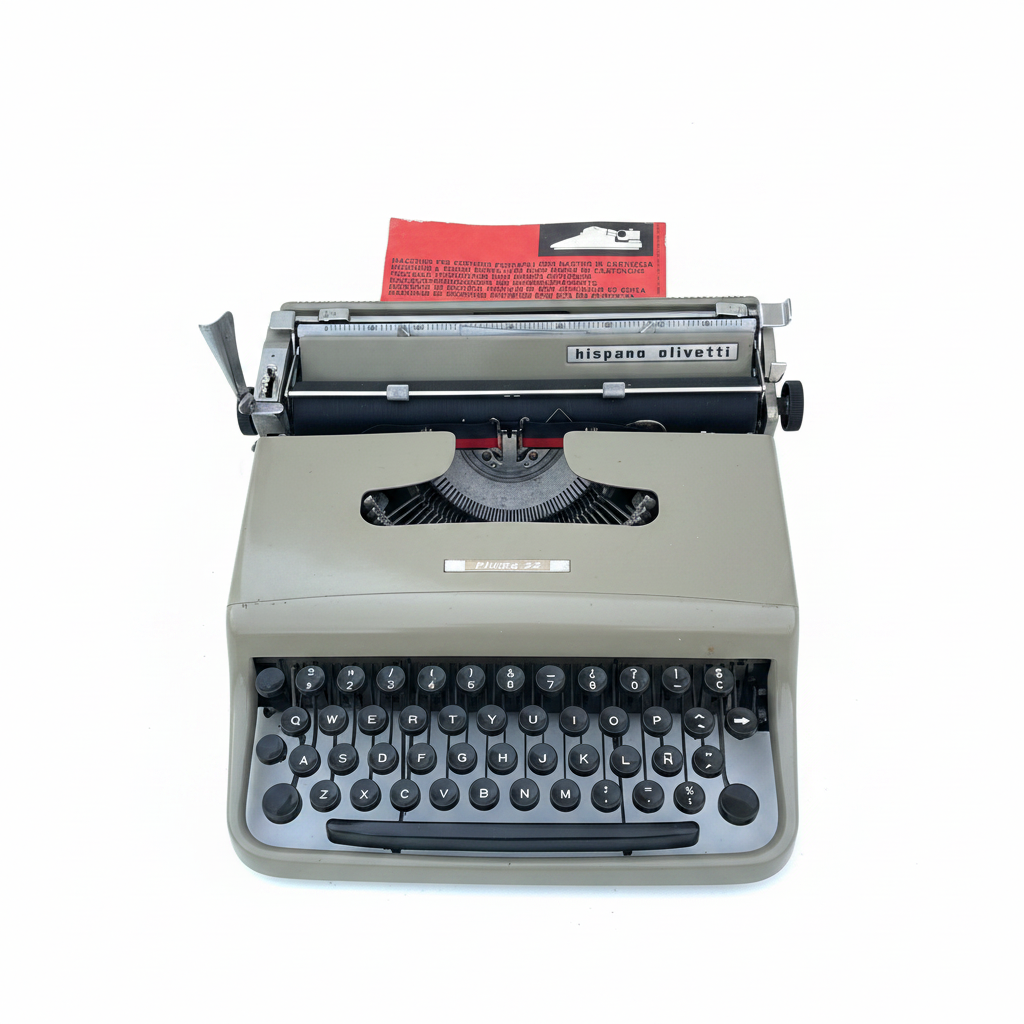 Olivetti_10 fondo blanco